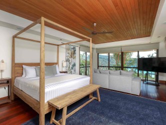 5 Bed, 5 Bath, HouseFor Sale, Phuket, Kata, SouthWest