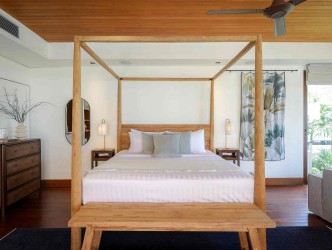 5 Bed, 5 Bath, HouseFor Sale, Phuket, Kata, SouthWest