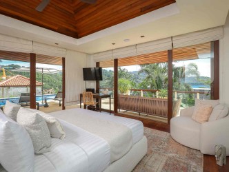 5 Bed, 5 Bath, HouseFor Sale, Phuket, Kata, SouthWest
