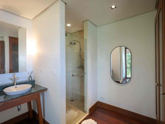 5 Bed, 5 Bath, HouseFor Sale, Phuket, Kata, SouthWest