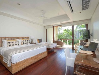 5 Bed, 5 Bath, HouseFor Sale, Phuket, Kata, SouthWest