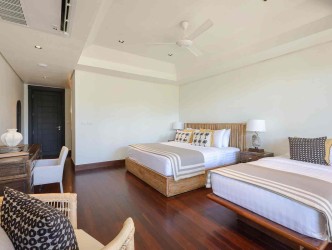 5 Bed, 5 Bath, HouseFor Sale, Phuket, Kata, SouthWest