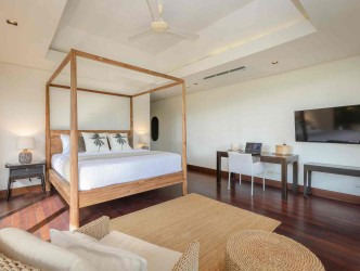 5 Bed, 5 Bath, HouseFor Sale, Phuket, Kata, SouthWest