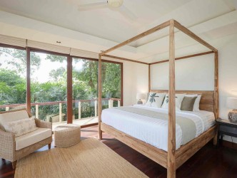 5 Bed, 5 Bath, HouseFor Sale, Phuket, Kata, SouthWest