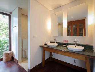 5 Bed, 5 Bath, HouseFor Sale, Phuket, Kata, SouthWest