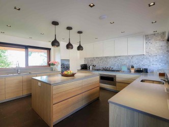 5 Bed, 5 Bath, HouseFor Sale, Phuket, Kata, SouthWest