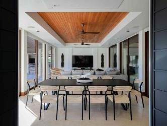 5 Bed, 5 Bath, HouseFor Sale, Phuket, Kata, SouthWest