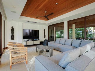 5 Bed, 5 Bath, HouseFor Sale, Phuket, Kata, SouthWest