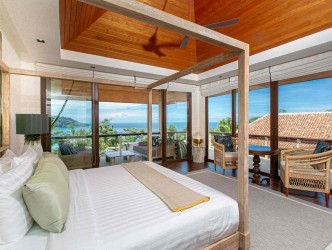 5 Bed, 5 Bath, HouseFor Sale, Phuket, Kata, SouthWest