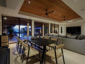 5 Bed, 5 Bath, HouseFor Sale, Phuket, Kata, SouthWest
