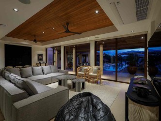 5 Bed, 5 Bath, HouseFor Sale, Phuket, Kata, SouthWest