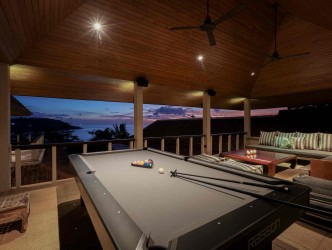 5 Bed, 5 Bath, HouseFor Sale, Phuket, Kata, SouthWest