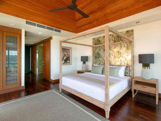 5 Bed, 5 Bath, HouseFor Sale, Phuket, Kata, SouthWest
