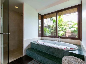 5 Bed, 5 Bath, HouseFor Sale, Phuket, Kata, SouthWest