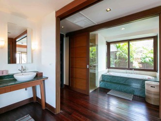 5 Bed, 5 Bath, HouseFor Sale, Phuket, Kata, SouthWest