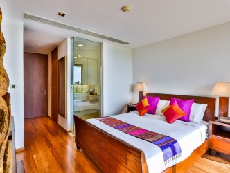 2 Bed, 2 Bath, ApartmentFor Sale, Phuket, Kata, SouthWest