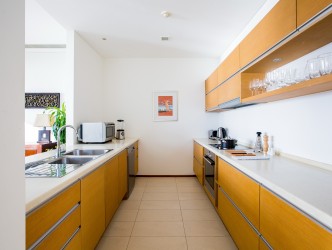 2 Bed, 2 Bath, ApartmentFor Sale, Phuket, Kata, SouthWest