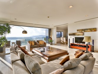 2 Bed, 2 Bath, ApartmentFor Sale, Phuket, Kata, SouthWest