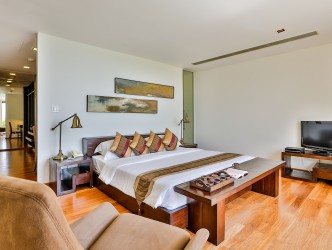 2 Bed, 2 Bath, ApartmentFor Sale, Phuket, Kata, SouthWest