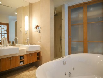 3 Bed, 3 Bath, ApartmentFor Sale, Phuket, Patong, West