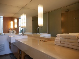 3 Bed, 3 Bath, ApartmentFor Sale, Phuket, Patong, West