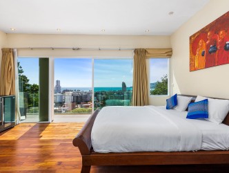 7 Bed, 7 Bath, HouseFor Sale, Phuket, Patong, West