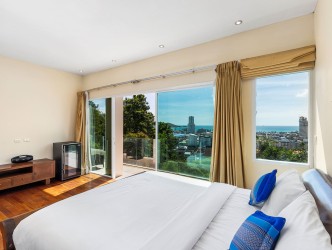 7 Bed, 7 Bath, HouseFor Sale, Phuket, Patong, West