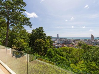 7 Bed, 7 Bath, HouseFor Sale, Phuket, Patong, West