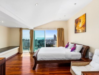 7 Bed, 7 Bath, HouseFor Sale, Phuket, Patong, West