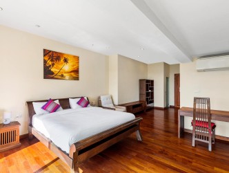 7 Bed, 7 Bath, HouseFor Sale, Phuket, Patong, West