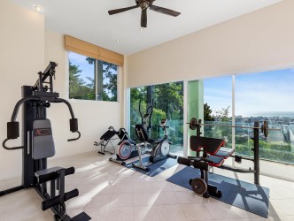 7 Bed, 7 Bath, HouseFor Sale, Phuket, Patong, West