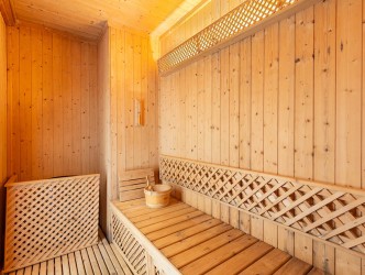 7 Bed, 7 Bath, HouseFor Sale, Phuket, Patong, West