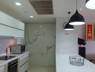 2 Bed, 2 Bath, ApartmentFor Sale, Phuket, Kata, SouthWest