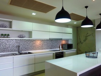 2 Bed, 2 Bath, ApartmentFor Sale, Phuket, Kata, SouthWest