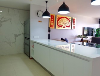 2 Bed, 2 Bath, ApartmentFor Sale, Phuket, Kata, SouthWest