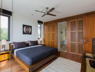 2 Bed, 2 Bath, ApartmentFor Sale, Phuket, Kata, SouthWest