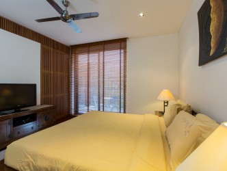 2 Bed, 2 Bath, ApartmentFor Sale, Phuket, Kata, SouthWest