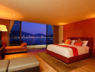 3 Bed, 3 Bath, ApartmentFor Sale, Phuket, Patong, West