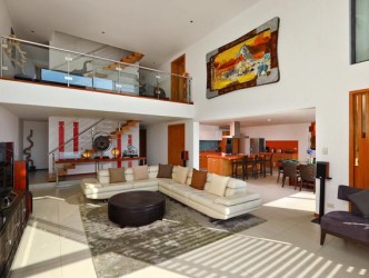 3 Bed, 3 Bath, ApartmentFor Sale, Phuket, Patong, West