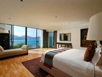 3 Bed, 3 Bath, ApartmentFor Sale, Phuket, Patong, West