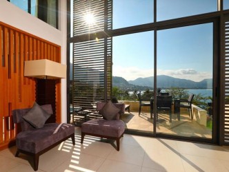 3 Bed, 3 Bath, ApartmentFor Sale, Phuket, Patong, West