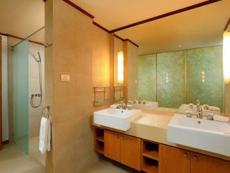 3 Bed, 3 Bath, ApartmentFor Sale, Phuket, Patong, West