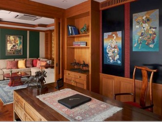 4 Bed, 5 Bath, HouseFor Sale, Phuket, Kata, SouthWest