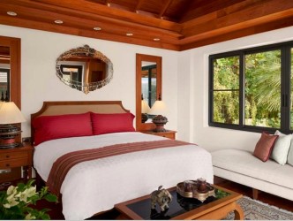 4 Bed, 5 Bath, HouseFor Sale, Phuket, Kata, SouthWest