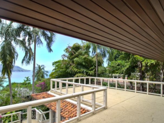 4 Bed, 4 Bath, HouseFor Sale, Phuket, Kata, SouthWest