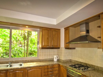 4 Bed, 4 Bath, HouseFor Sale, Phuket, Kata, SouthWest