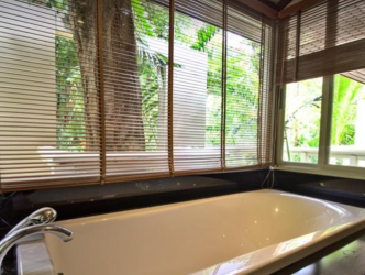 4 Bed, 4 Bath, HouseFor Sale, Phuket, Kata, SouthWest