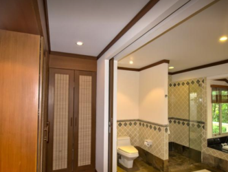 4 Bed, 4 Bath, HouseFor Sale, Phuket, Kata, SouthWest