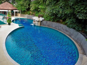 4 Bed, 4 Bath, HouseFor Sale, Phuket, Kata, SouthWest