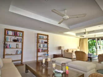 4 Bed, 4 Bath, HouseFor Sale, Phuket, Kata, SouthWest